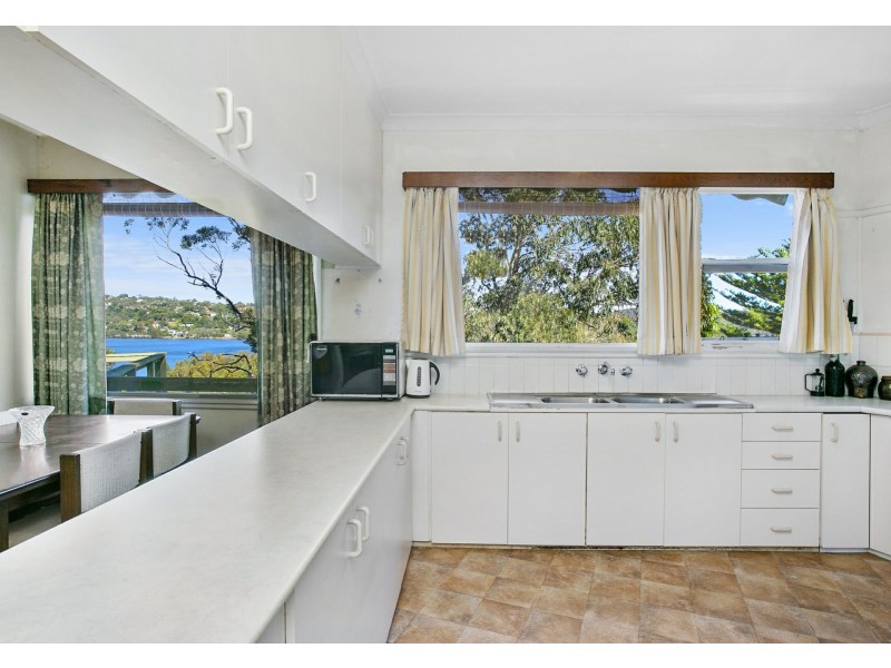 39 Woorarra Avenue, North Narrabeen NSW 2101