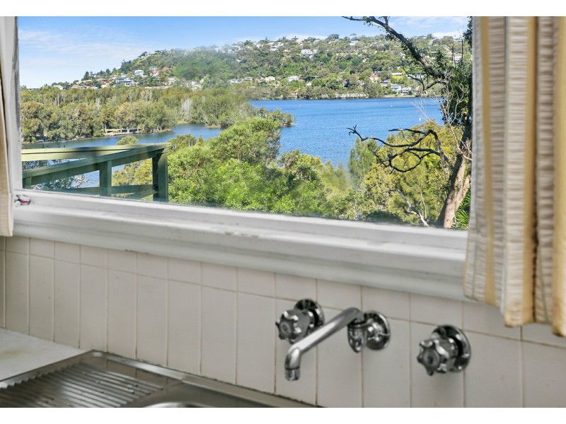 39 Woorarra Avenue, North Narrabeen NSW 2101