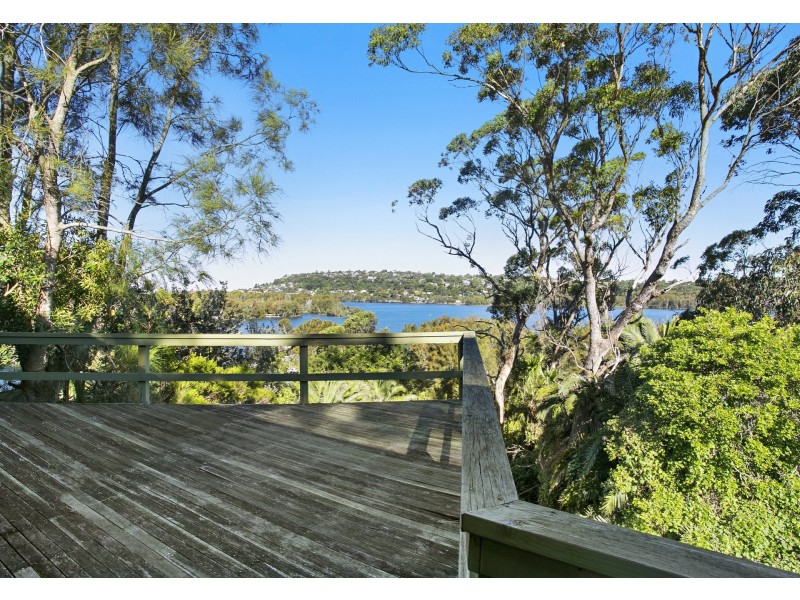 39 Woorarra Avenue, North Narrabeen NSW 2101