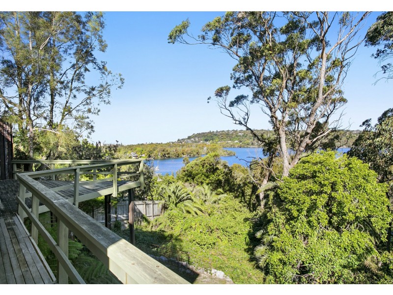 39 Woorarra Avenue, North Narrabeen NSW 2101