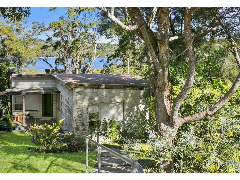 39 Woorarra Avenue, North Narrabeen NSW 2101