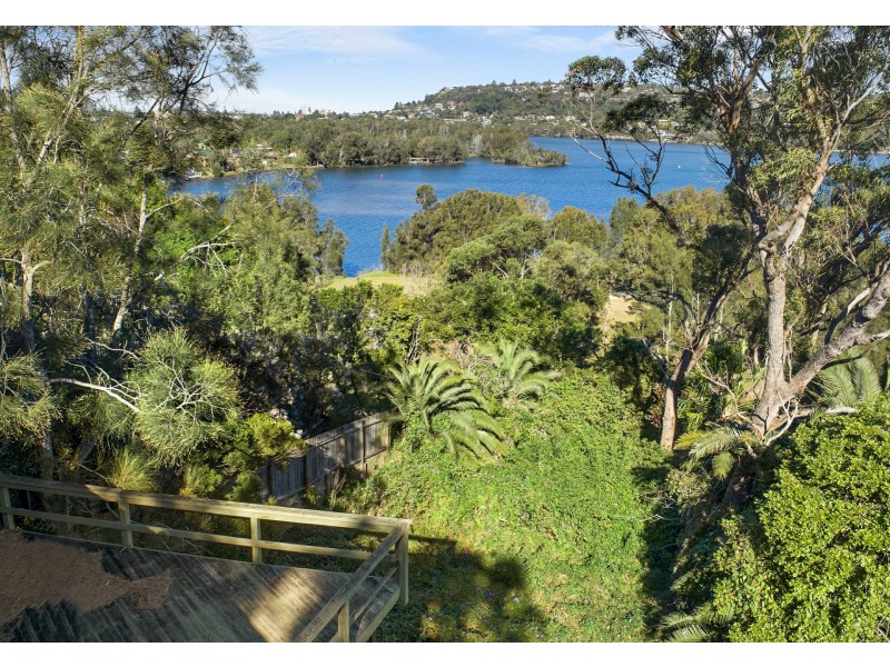 39 Woorarra Avenue, North Narrabeen NSW 2101