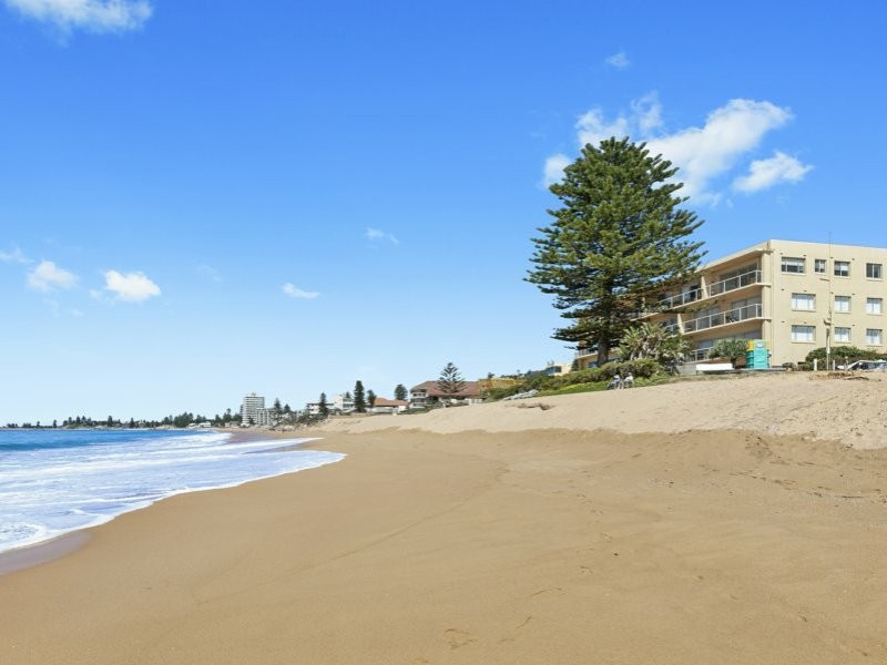 10/1204 Pittwater Road, Narrabeen NSW 2101