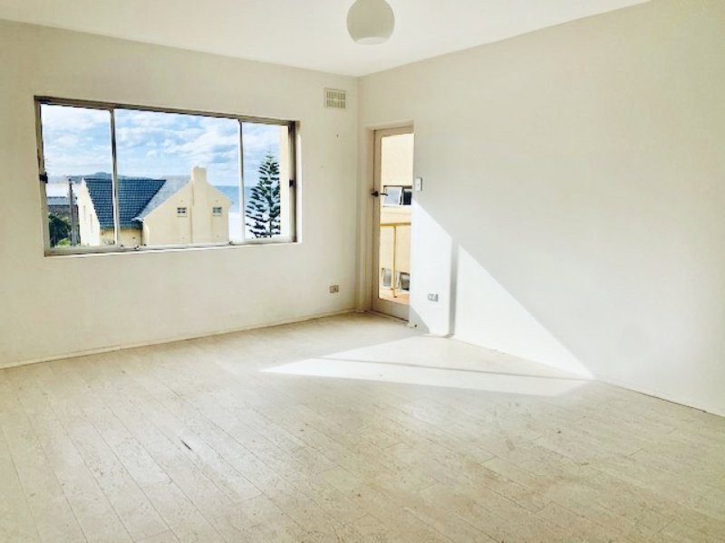 10/1204 Pittwater Road, Narrabeen NSW 2101