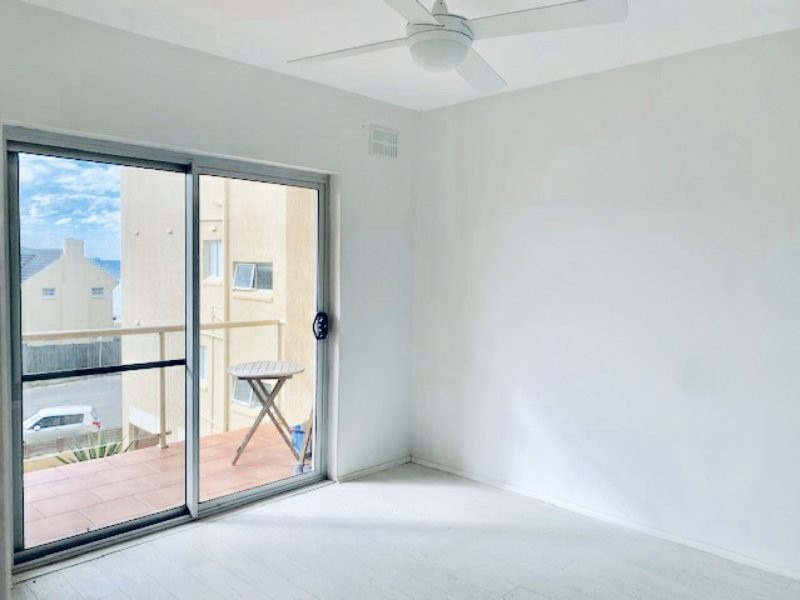 10/1204 Pittwater Road, Narrabeen NSW 2101