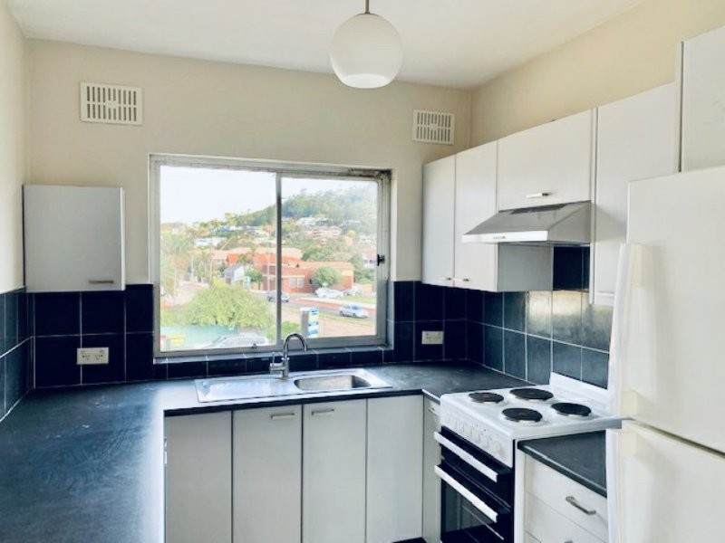 10/1204 Pittwater Road, Narrabeen NSW 2101