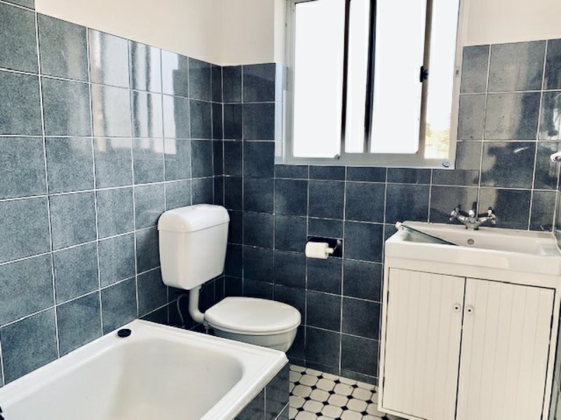 10/1204 Pittwater Road, Narrabeen NSW 2101