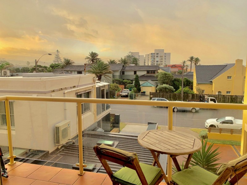 10/1204 Pittwater Road, Narrabeen NSW 2101