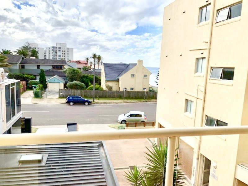 10/1204 Pittwater Road, Narrabeen NSW 2101