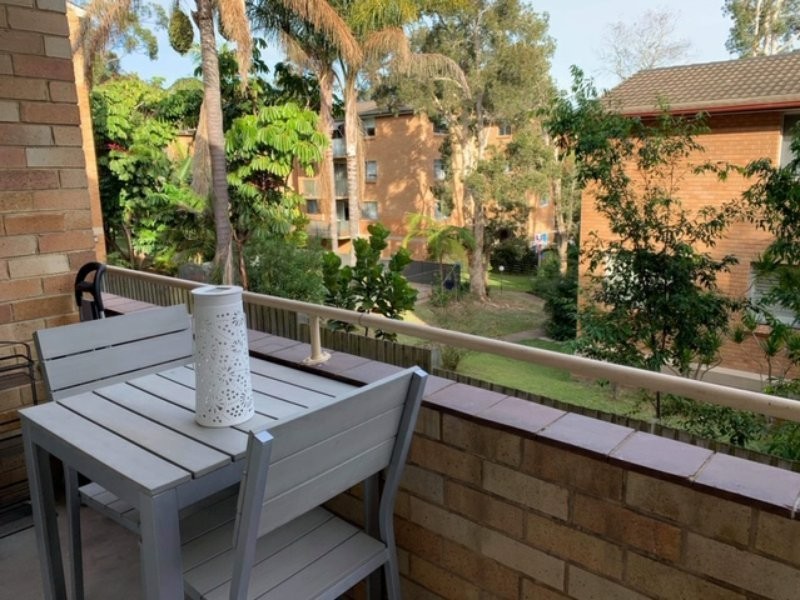 8/8 Robertson Street, Narrabeen NSW 2101