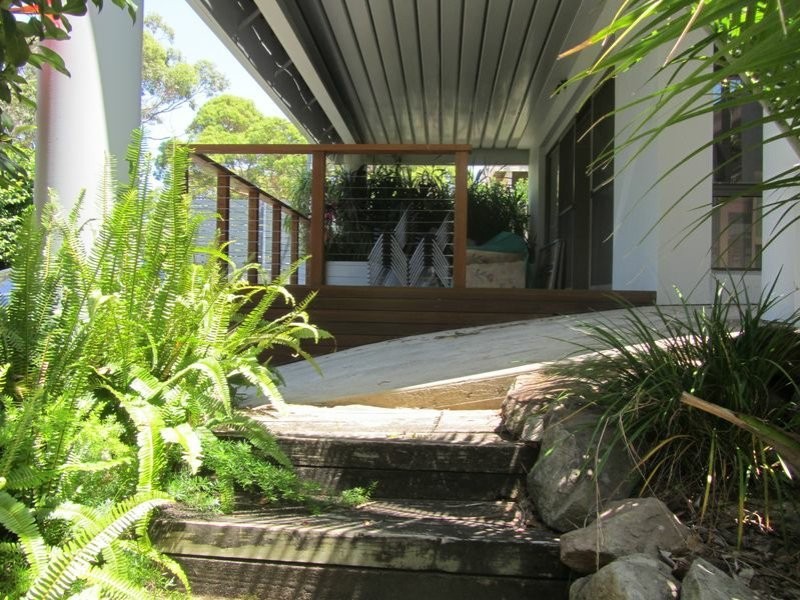 Lower/44 Taiyul Road, North Narrabeen NSW 2101