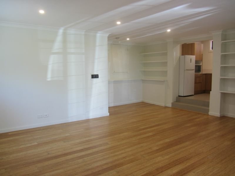 Lower/44 Taiyul Road, North Narrabeen NSW 2101