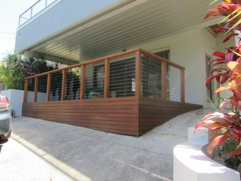 Lower/44 Taiyul Road, North Narrabeen NSW 2101