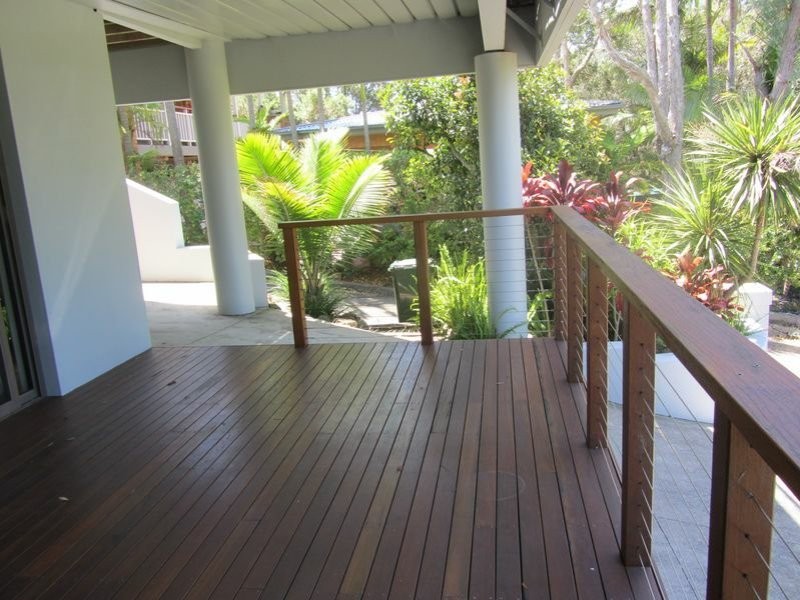 Lower/44 Taiyul Road, North Narrabeen NSW 2101