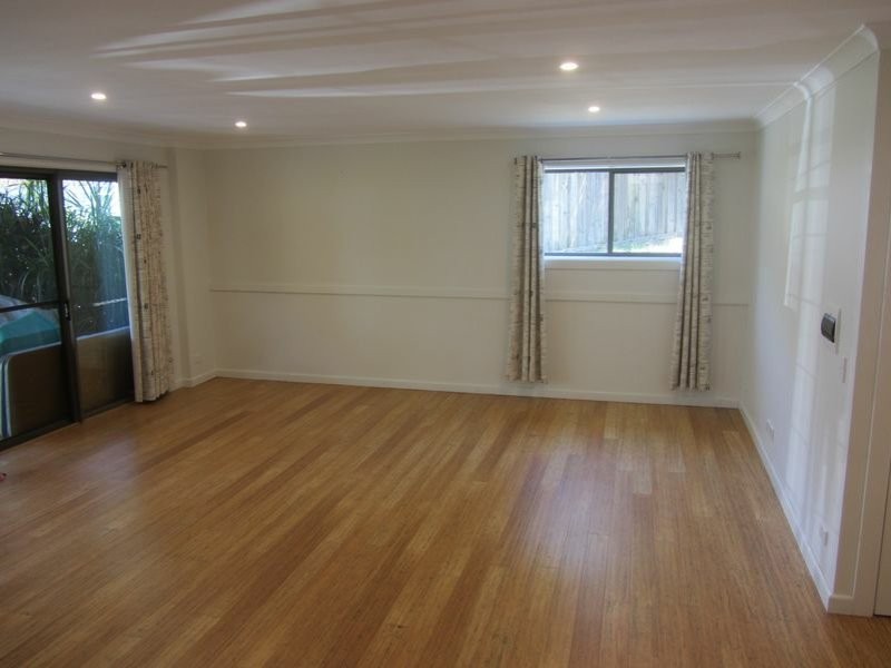 Lower/44 Taiyul Road, North Narrabeen NSW 2101