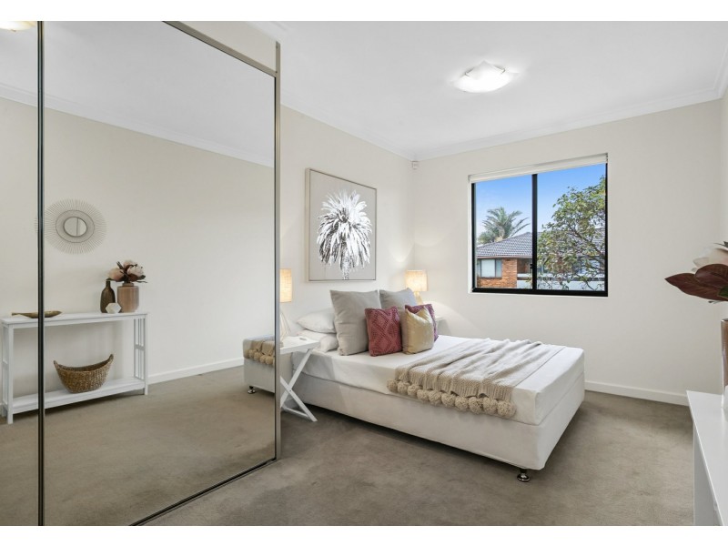 12/39-41 Lagoon Street, Narrabeen NSW 2101