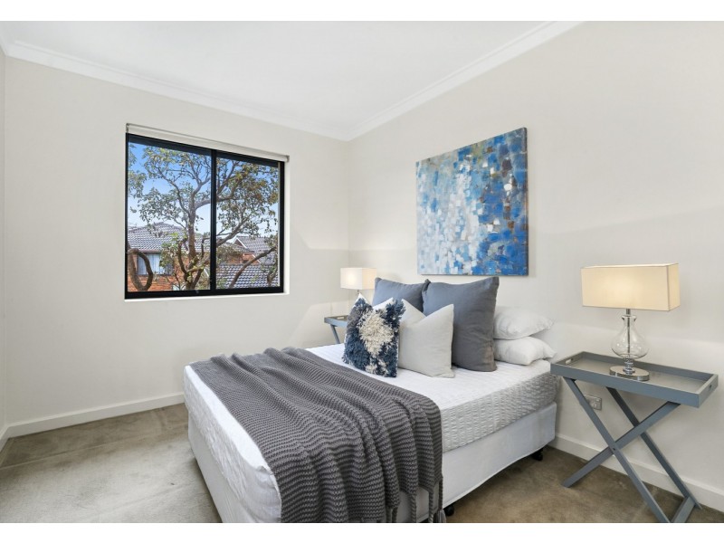 12/39-41 Lagoon Street, Narrabeen NSW 2101