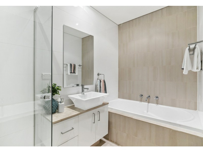 12/39-41 Lagoon Street, Narrabeen NSW 2101