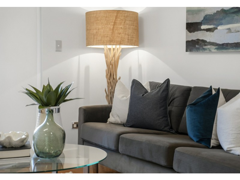 12/39-41 Lagoon Street, Narrabeen NSW 2101