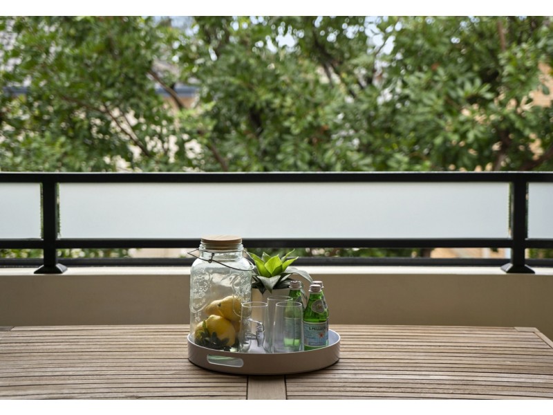 12/39-41 Lagoon Street, Narrabeen NSW 2101