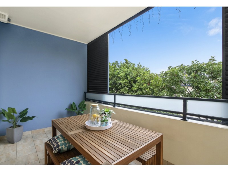 12/39-41 Lagoon Street, Narrabeen NSW 2101