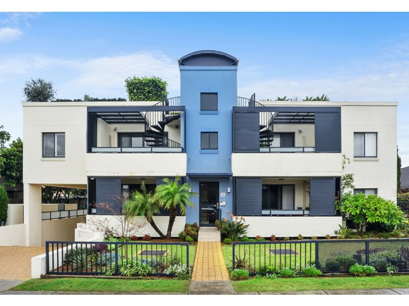 12/39-41 Lagoon Street, Narrabeen NSW 2101