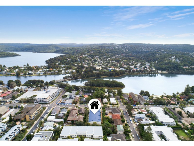 12/39-41 Lagoon Street, Narrabeen NSW 2101