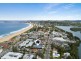 12/39-41 Lagoon Street, Narrabeen NSW 2101