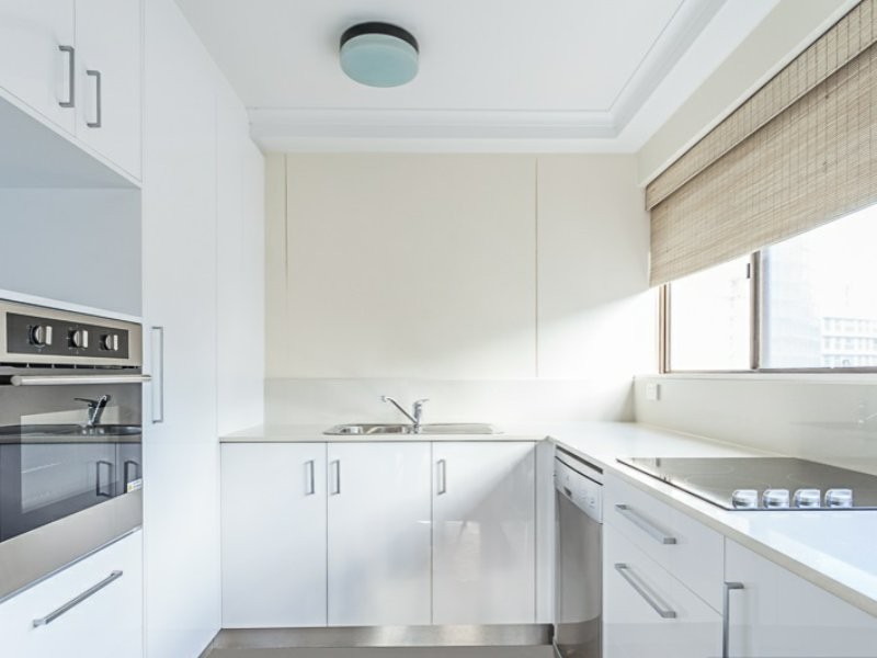 401/1 Boomerang Place, Woolloomooloo NSW 2011