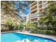 401/1 Boomerang Place, Woolloomooloo NSW 2011