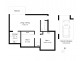 401/1 Boomerang Place, Woolloomooloo NSW 2011 Floorplan