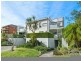 14/123 Lagoon Street, Narrabeen NSW 2101