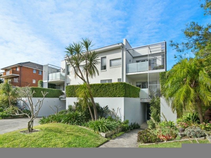 14/123 Lagoon Street, Narrabeen NSW 2101