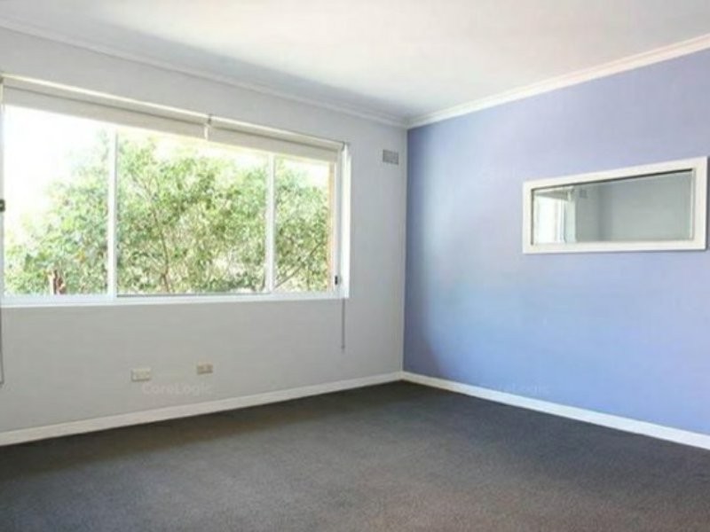 6/426 Pittwater Road, North Manly NSW 2100