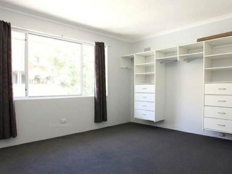 6/426 Pittwater Road, North Manly NSW 2100