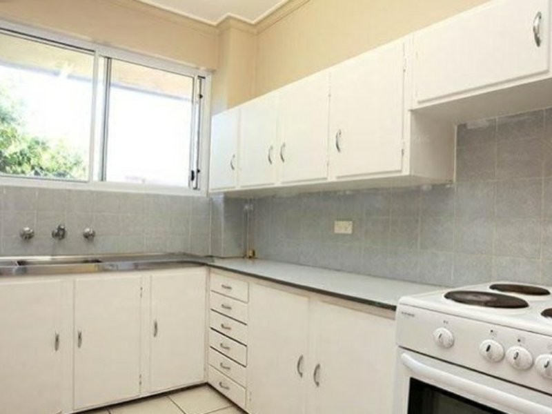 6/426 Pittwater Road, North Manly NSW 2100