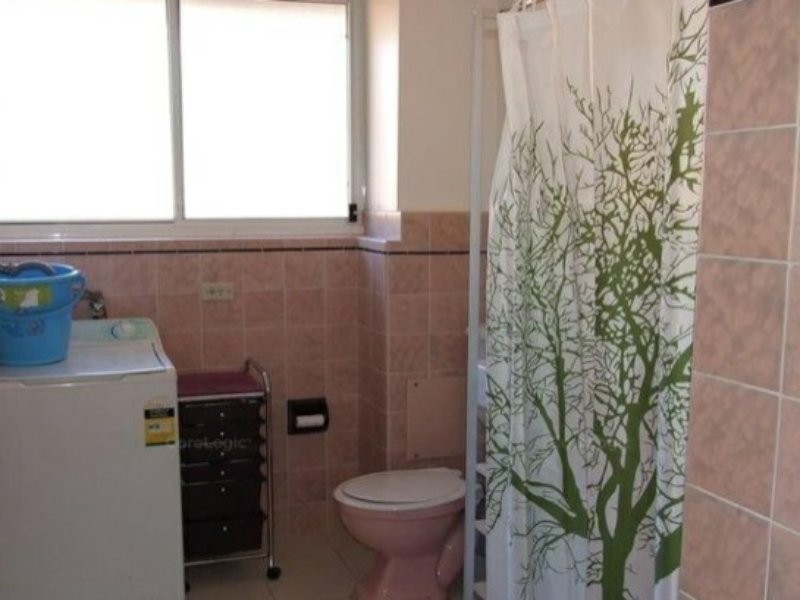 6/426 Pittwater Road, North Manly NSW 2100