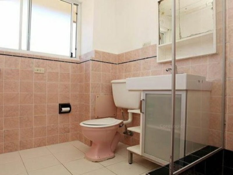 6/426 Pittwater Road, North Manly NSW 2100