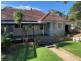 1 Elimatta Road, Mona Vale NSW 2103