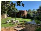 1 Elimatta Road, Mona Vale NSW 2103
