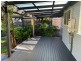 1 Elimatta Road, Mona Vale NSW 2103