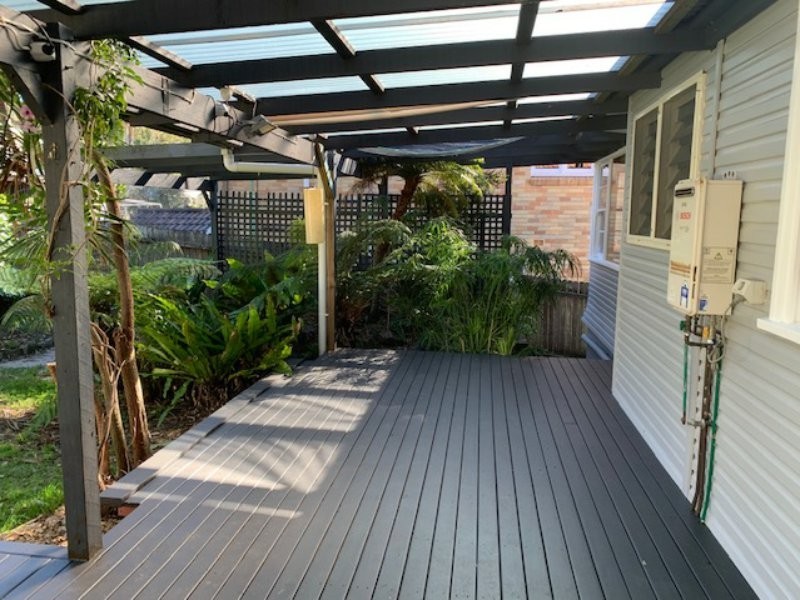 1 Elimatta Road, Mona Vale NSW 2103