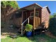 1 Elimatta Road, Mona Vale NSW 2103