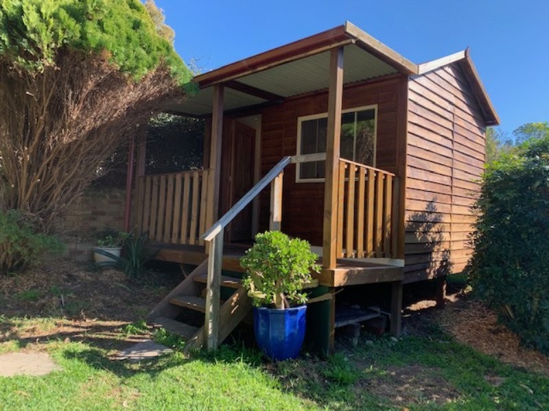 1 Elimatta Road, Mona Vale NSW 2103