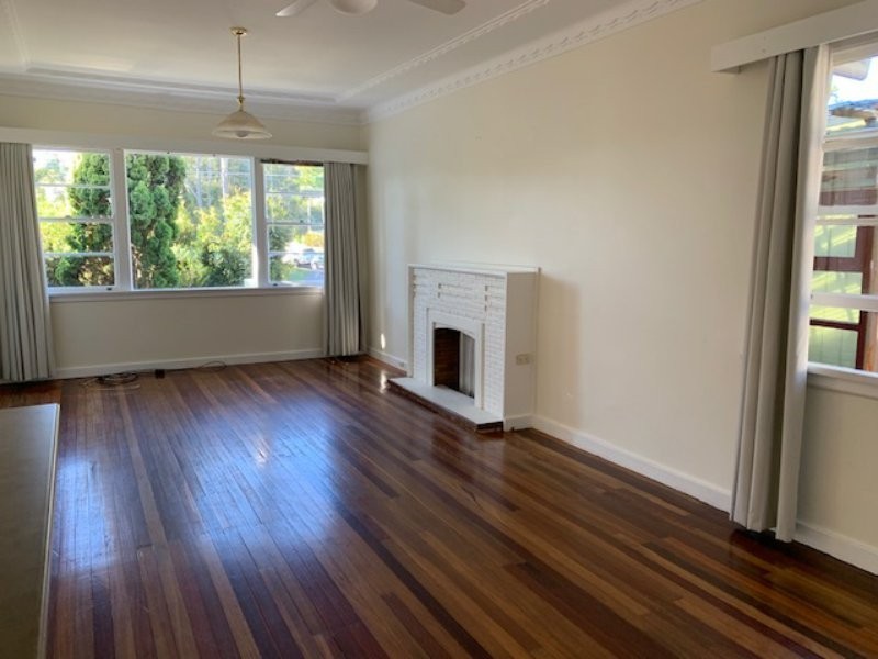 1 Elimatta Road, Mona Vale NSW 2103