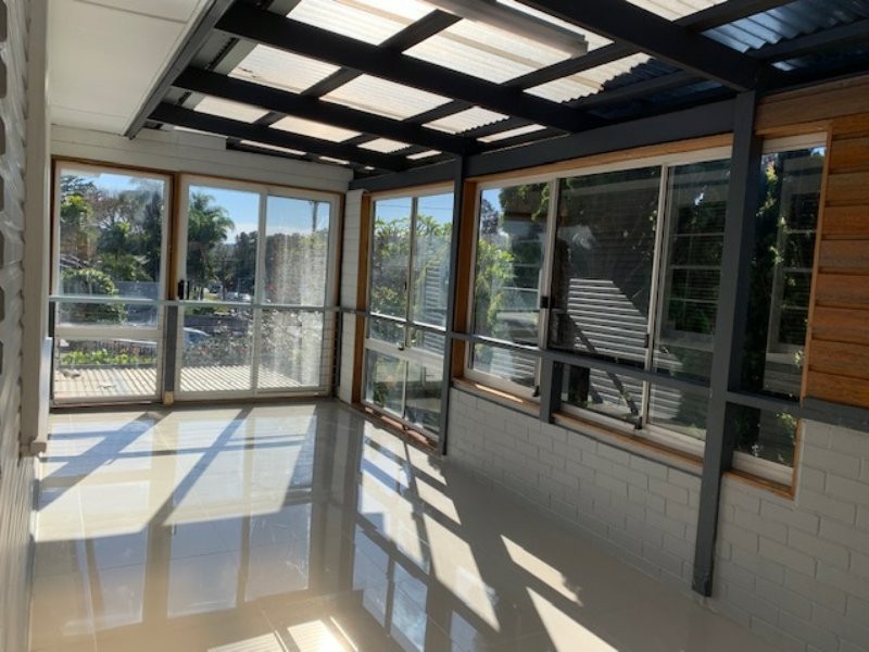 1 Elimatta Road, Mona Vale NSW 2103