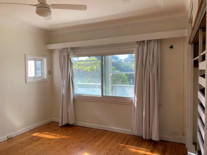 1 Elimatta Road, Mona Vale NSW 2103