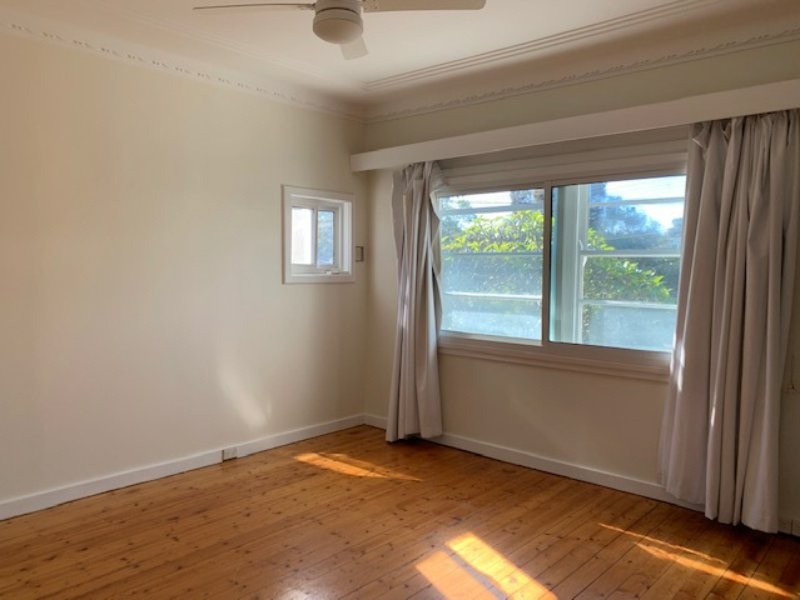 1 Elimatta Road, Mona Vale NSW 2103