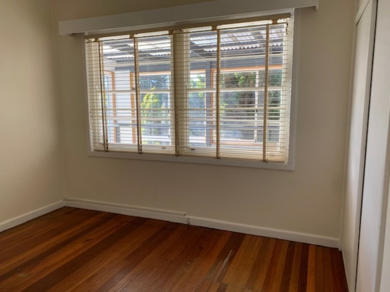 1 Elimatta Road, Mona Vale NSW 2103