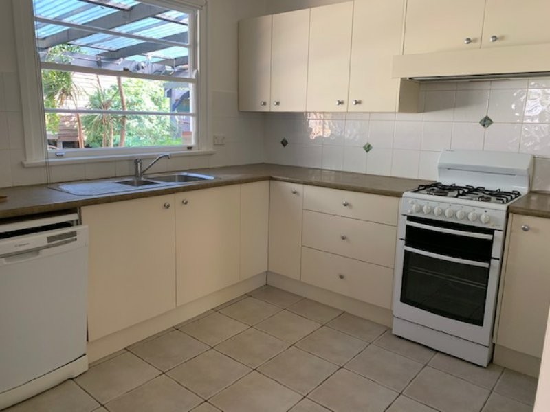 1 Elimatta Road, Mona Vale NSW 2103
